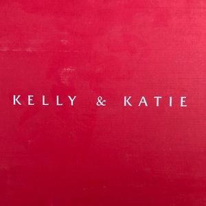 Heel sandal - light pink